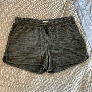 Comfy MeUndies Womens Shorts